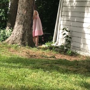 Meet your Posher, Bestquality